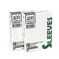 ‼️🔥ORIGINAL🔥‼️ TW Timewalker Time Walker 64x89 64*89 Sleeves Sleeve TCG Yugioh Pokemon Digimon One P