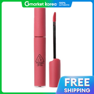 3CE เวลเวท ลป ทนท พงคเบรก 1 ชน