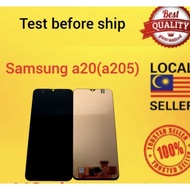 A20 SAMSUNG A20 Samsung a20 samsung a20 A205 lcd SAMSUNG A205 LCD Samsung a205 lcd samsung a205 lcd