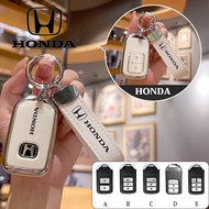 100% Dompet Kulit Kulit Tulen untuk Lelaki dan Wanita, Dompet Lelaki, Dompet Wanita, Dompet Kulit Le