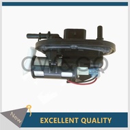 Motorcycle Engine Parts EFI Petrol Oil Fuel Pump Assembly For Zongshen ZS250GY-3 RX3 ZS200-51 RX1 ZS