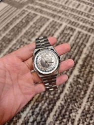 乜錶都有，直接查詢 🎉 VC 江詩丹頓縱橫四海 7700V /110A-B129