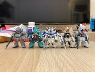 Gundam converge nu hi nu Sazabi z dijeh