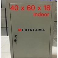 Indoor Panel Box 40X60X18 60X40X18 40 X 60 X 18 40X60 Electrical Box