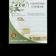Kompor Listrik/Kompor Halogen/Kompor Hemat Listrik/Kompor MKU-888
