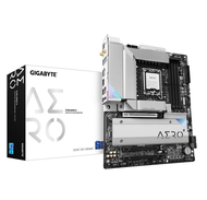 MAINBOARD GIGABYTE  Z790 AERO G (rev. 1.0)