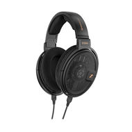 หูฟังห้อยแบบครอบหัวคุณภาพสูงจากเซนห์ไฮเซอร์ HD600 HD 660S2 หูฟังแบบมีสายเสียบแบบลำลองที่ใช้งานง่ายแล