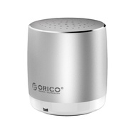 ORICO Bluetooth Mini Loa Di Động USB Ngoài Trời Loa nhạc HIFI Surround Cho PC Máy Tính Xách Tay chơi