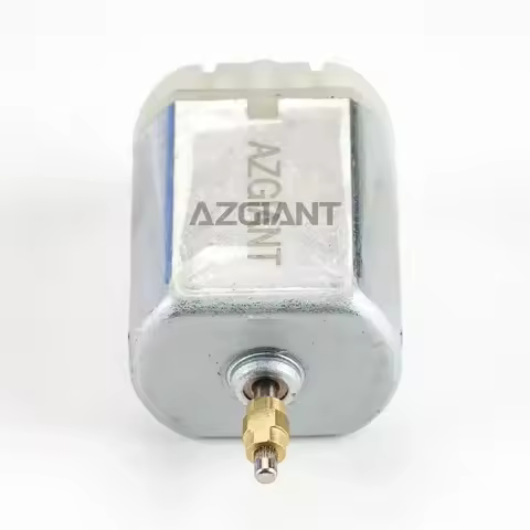 car central door lock motor for Toyota Lexus LX470 51677KN 200