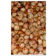 jeruk buah kelubi homemade