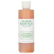 Mario Badescu Lecithin Nourishing Shampoo (For All Hair Types) 236ml/8oz