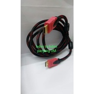 Cable hdmi to hdmi cable hdmi to hdmi