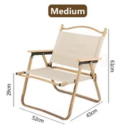 Outdoor Foldable Chair Folding Chair Outdoor Chair Portable Back Foldable Chair Camping Chair Fishing Chair Picnic Beach