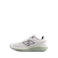 Fres Foam X 860 v14 Men Rin Soes Ivory