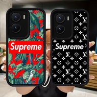 Q107 New picture soft Casing for VIVO Y35 IQOO Z9X Y01 Y01A Y55 Y75 Y56 Y15a Y16 Z9 Y15s Y22s Y22 13