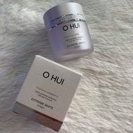 Ohui Extreme White Cream 50ml