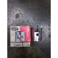 Piston only RS 100 OS 25