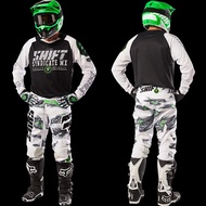 KD1Motocross Jersey | Trail Jerset | Motocross Jersey Set | Offroad Trail Jersey Set | Cross Jersey 
