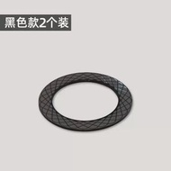 手機引磁片無線充接收端磁吸貼環magsafe引磁車載支架貼片磁吸手