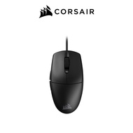 CORSAIR GAMING MOUSE M55 CH-930F000-AP