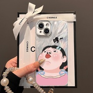 XWJKYSK245 Case hp Suitable for Infinix Hot 10Play 10S 10T 11Play 30i 9Play smart5 smart7 smart8