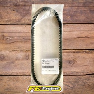 BENELLI VZ125I V-BELT ORIGINAL
