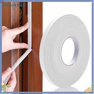 HECCEHZP Sealing Tape Home Door Soundproof Window Gap Draught Excluder