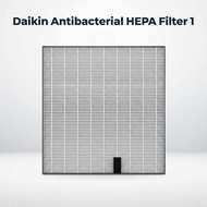 Daikin Antibacterial HEPA Filter 1 piece BAFP105A4
