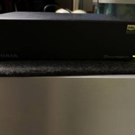 出售Soundgenic I-O DATA 已升級8TB hdd