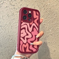 HP SS0381 Advanced taste trend for oppo reno 4f 5f 5 6 7 8 7z 8z 8t 11 12f 4g 5g oppo A5 A3 PRO A56S