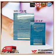 Captain Duplicate Book