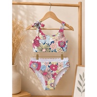 Assorted Swimsuit / 2 piece Swimsuit