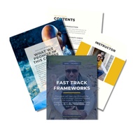 [Video Course] Real Estate for Beginners by Nick Tinch