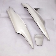 Body Cover Mio Sporty Mio Smile 5TL 2004-2011 Body Cover Mio Smile Mio Sporty 5TL