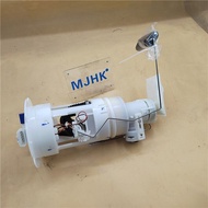 MJHK For Fuel Pump Assembly Module For Nissan Urvan 2.5L 2008-2012 17040-VZ00A