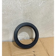 Original HINO EM100 EM 100 JUMBO CRANKSHAFT SEAL