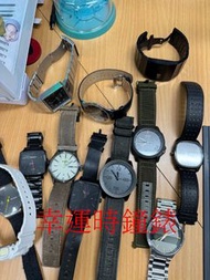 ⏱️ NIXON 專業手錶換電服務  正宗專業換電 手錶換電 換電 手錶換電 全新光能電 電池 电池更换 手錶換電池 更換電池服務 光動能沒電 換電池價格