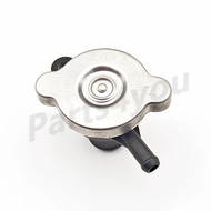Safety Valve for Linhai 260 300 370 400 420 500 570 650L M550 M550L M565LT M570L T-BOSS 550 570 650 