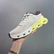 On Running On Cloud cloudflyer 5 Running Shoes for men and women Sneakers Unisex Couple G9QV NABV XL