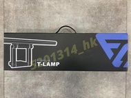 【全新行貨 門市現貨】Future Lab T-Lamp 雙子掛燈螢幕燈