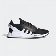 Adidas NMD R1 V2 BLACK/WHITE