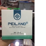 Kem bướm làm mờ vết nám và chống lão hoá 25g Peiland nhập khẩu chính hãng – 6228 giúp dưỡng da trắng