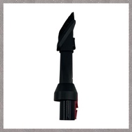 [U L Z R] 2 in 1   BrushFor  H50 Ultra / H60 Ultra Vacuum Cleaner Replacement Parts