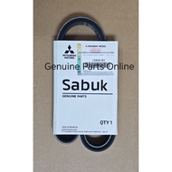 Original Xpander Fan Belt 5PK 1266 1340A181