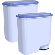 Aqua Clean Filter for Philips AquaClean CA6903/10 CA6903/22 CA6707/20 Fully Automatic Coffee Machine