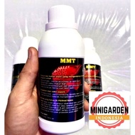 MY - ARWANA MERMAID TEAR MMT 250 MEDICINE AROWANA FISH APPETITE VITAMINML - VIRAL