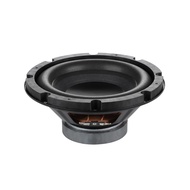 GE AIYIMA Audio 8 Inch Woofer 4 Ohm 50W Round Home Bass Speaker Shoc