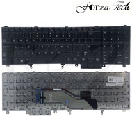 Latitude E6520 E5520 E5530 E6530 M4700 M6700 M4600 M6600 M4800 M6800 E6540 P14F P15G P19F P25G NO Ba