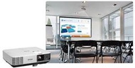原廠公司貨)Epson投影機 EB-2055亮度5000流明/ LCD.投影機(/貨到付款/另有EB2065