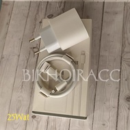 Original IPH 25W FAST CHARGING Type-C TO Type-C CHARGER
